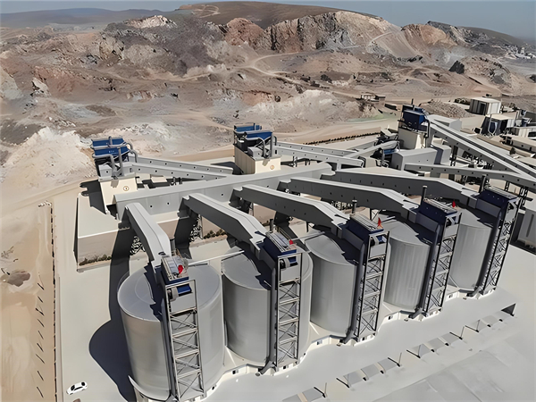 昌洒镇水泥钢板仓